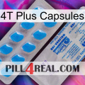 4T Plus Capsules new15